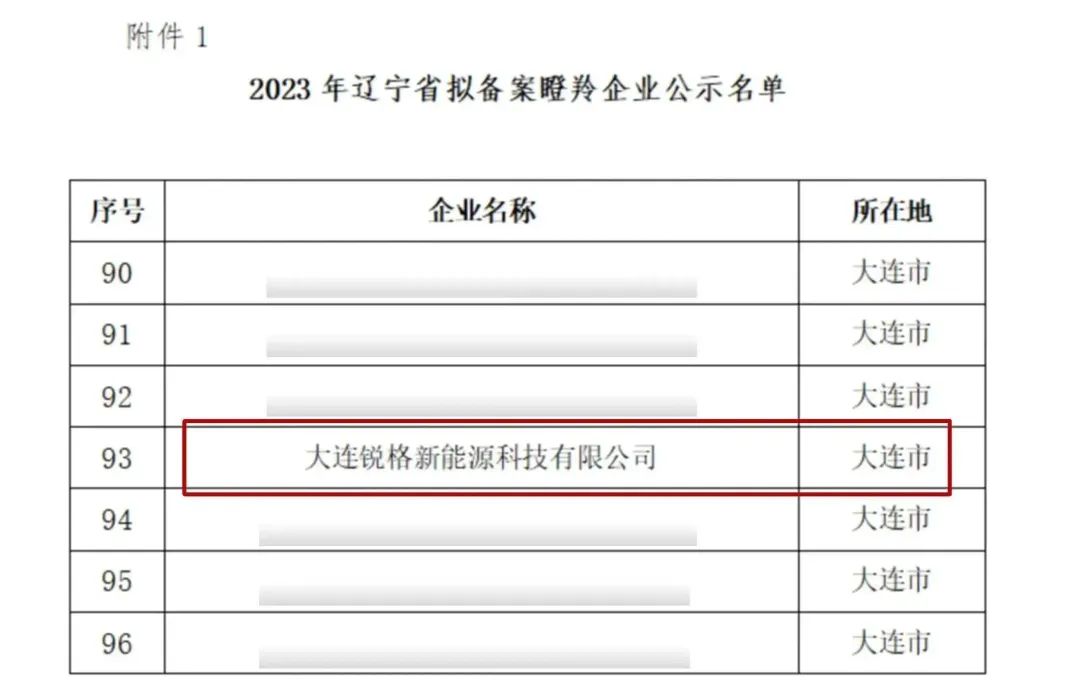 b0a89d2739260a90c1893d4e08966d16_640_wx_fmt=jpeg&from=appmsg&wxfrom=5&wx_lazy=1&wx_co=1.jpg b0a89d2739260a90c1893d4e08966d16_640_wx_fmt=jpeg&from=appmsg&wxfrom=5&wx_lazy=1&wx_co=1.jpg